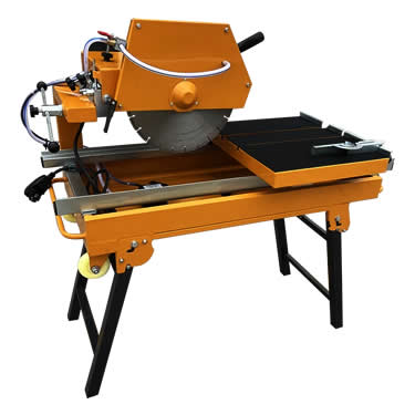  stone cutting machine